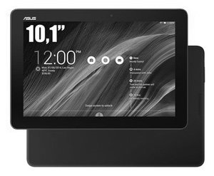 Asus MeMO Pad 10 ME103K-6A004A