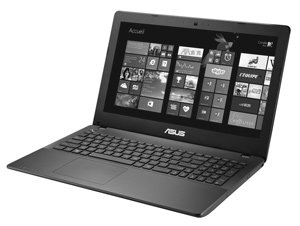 Asus R556LJ-XX636H