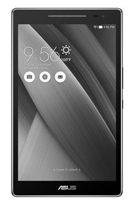 Asus ZenPad 8 - Z380C-1A011A