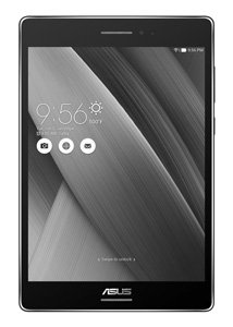 Asus ZenPad S 8 - Z580C-1A007A