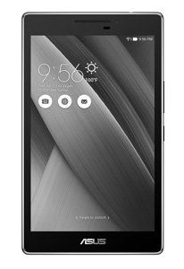 Asus ZenPad 7 - Z370C-1A010A