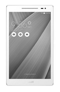 Asus ZenPad 7 - Z370C-1L033A