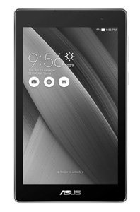 Asus ZenPad C 7.0 - Z170CG-1B033A