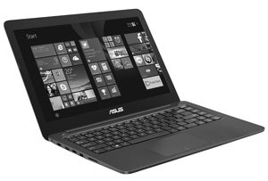 Asus EeeBook E402MA-WX0002T