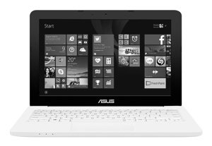 Asus EeeBook E202SA-FD0012T