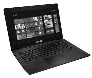 Asus X453MA-WX312T