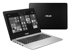 Asus R516UB-DM044T