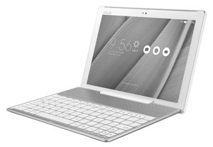 Asus ZenPad 10.1 - ZD300C-1L024A