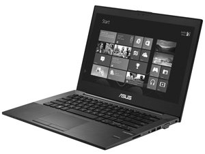 Asus Pro BU401LG-FA164G