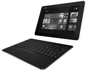 Asus Transformer Book T300CHI-FL0006P