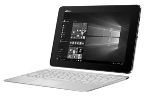 Asus Transformer Book T100HA-FU027T