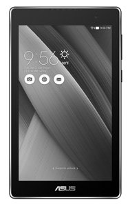 Asus ZenPad C 7.0 - Z170C-1A045A
