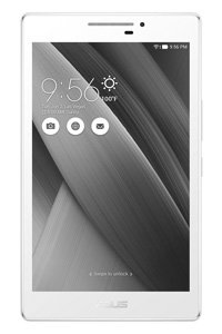Asus ZenPad 7 - Z370C-1B033A