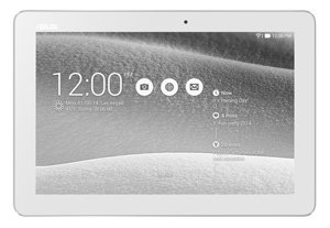 Asus TF103CX-1B021A