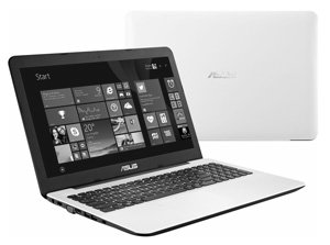 Asus K555UB-XX202T