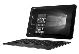 Asus Transformer Book T300CHI-FL186T (2016)