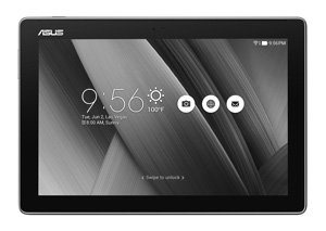 Asus ZenPad 10.1 - Z0310CX