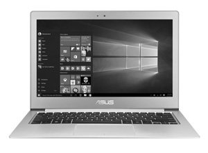 Asus Zenbook Pro - UX303UA-R4135E