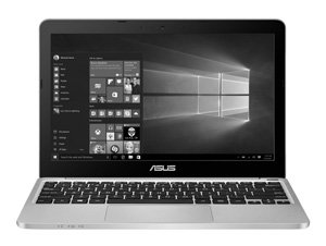 Asus EeeBook X206HA-FD0021TS
