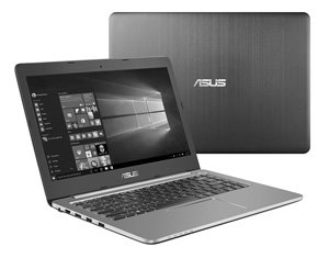 Asus R415UQ-FR014T