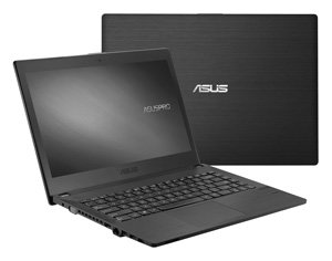 Asus P2 420LA-WO0223G