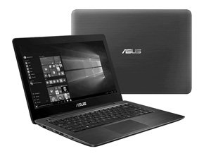 Asus R457UB-WX024T