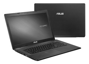 Asus P2 710JA-T2032G