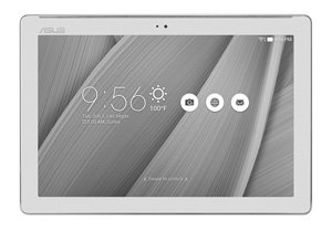 Asus ZenPad 10.1 - Z300M-6L023A