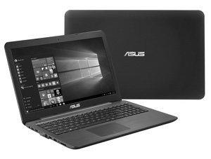 Asus R511LA-XX3011T