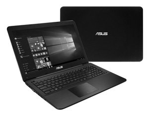 Asus K556UB-XX257T