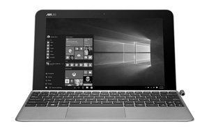 Asus Transformer Mini - T102HA-GR036T
