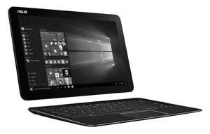 Asus Transformer Book Pro T302CA-FL019T