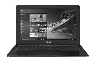 Asus EeeBook E202SA-FD0056T
