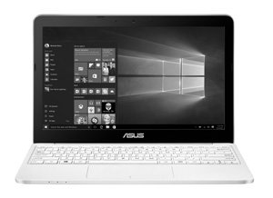 Asus EeeBook E200HA-FD0080TS