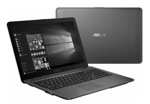 Asus R541UV-DM453T