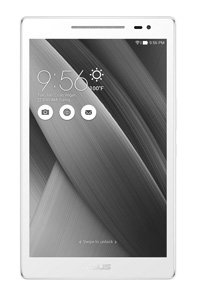Asus ZenPad 8 - Z380M-6B021A