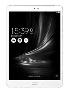 Asus ZenPad 3S 10 - Z500M-1J034A