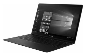 Asus Zenbook 3 - 3U-GS007R