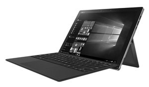 Asus Transformer 3 Pro T303UA - 90NB0C62-M01840