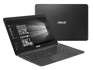 Asus EeeBook E402SA-WX158T