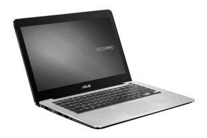 Asus P2 320UA-FN093R