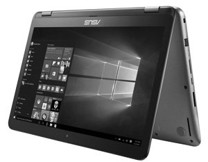 Asus VivoBook Flip - TP501UQ-DN065T