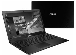 Asus R510IU-DM025T