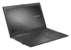 Asus P2 530UA-DM0820R