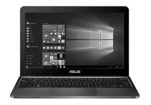 Asus EeeBook E200HA-FD0079TS