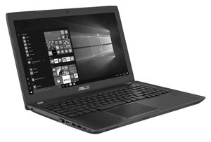 Asus FX553VD-DM300T