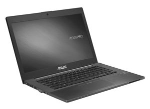 Asus B8430UA-FA0701R