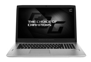 Asus ROG GL702VM-GC139