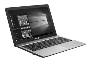 Asus F541SC-DM064T