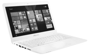 Asus EeeBook E402SA-WX319T